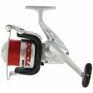 trek-expert-1528978