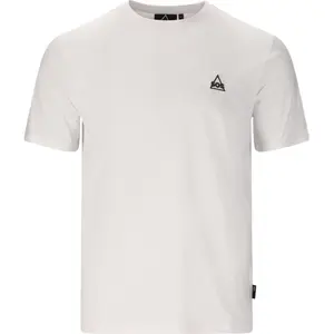 trek-expert-1529267