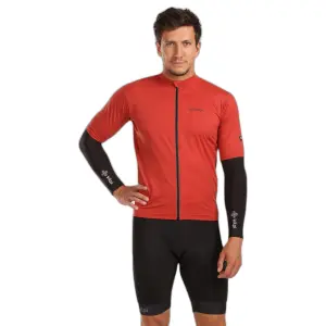 trek-expert-1529439