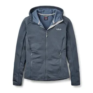 trek-expert-1529542