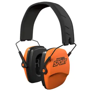 trek-expert-1529984