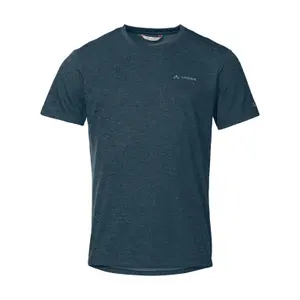 trek-expert-1530234