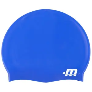 trek-expert-1530343