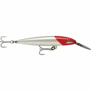 trek-expert-1530641