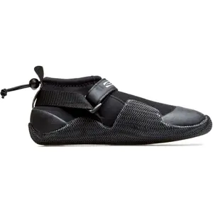 trek-expert-1531039