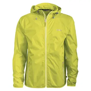 trek-expert-1531304
