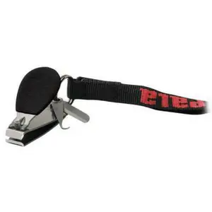 trek-expert-1531871