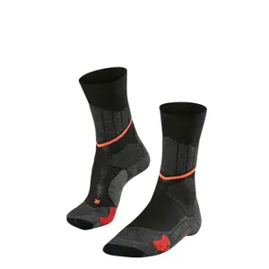 trek-expert-1532809