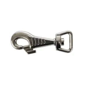 trek-expert-1533238