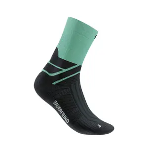 trek-expert-1533563
