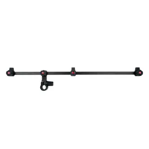 trek-expert-1533749