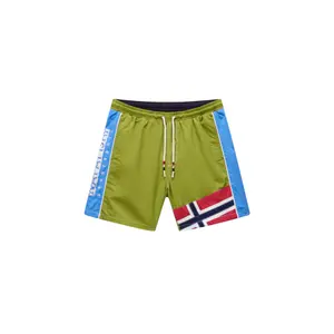 trek-expert-1533963