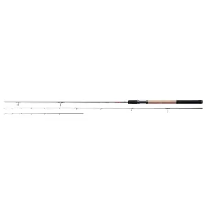 trek-expert-1533984