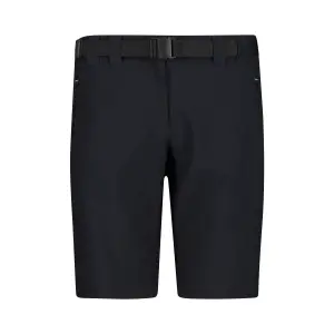 trek-expert-1534039