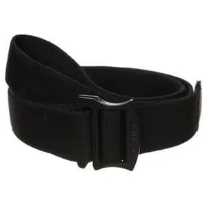 trek-expert-1534255