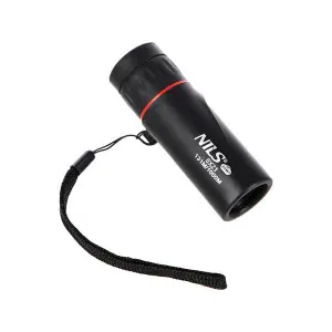 trek-expert-1534720