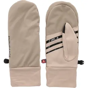trek-expert-1536230