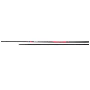 trek-expert-1536446