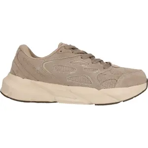 trek-expert-1536487