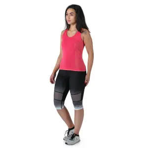 trek-expert-1536848