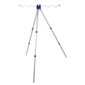 trek-expert-1537183