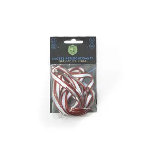 trek-expert-1537437