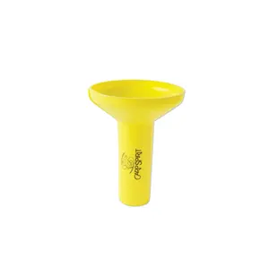 trek-expert-1538027