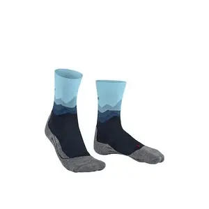 trek-expert-1538050