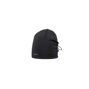 trek-expert-1538074