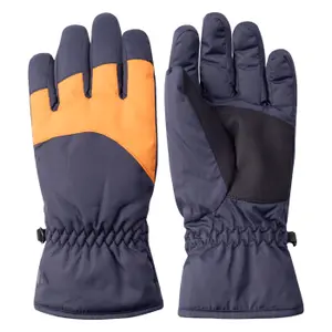 trek-expert-1538383