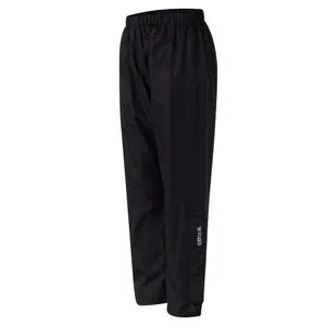 trek-expert-1539332