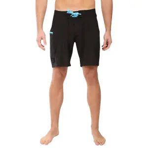 trek-expert-1539761