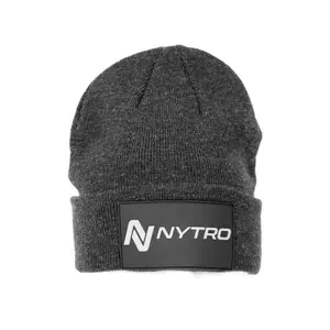 trek-expert-1540296