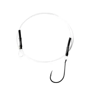 trek-expert-1540871
