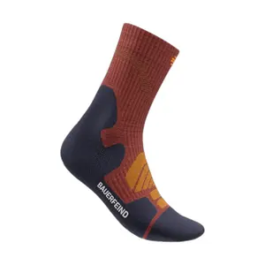 trek-expert-1540968