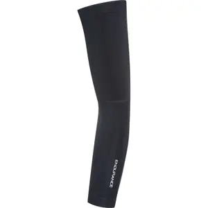 trek-expert-1541173