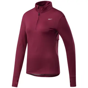 trek-expert-1541210