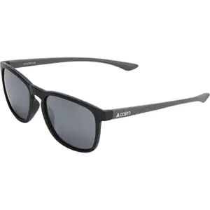 trek-expert-1541226