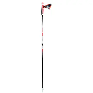 trek-expert-1542014