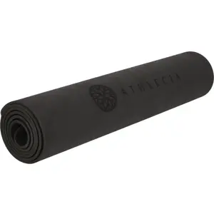 trek-expert-1542586