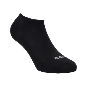 trek-expert-1542746