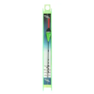 trek-expert-1543959
