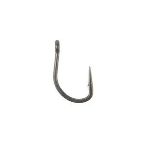 trek-expert-1544054