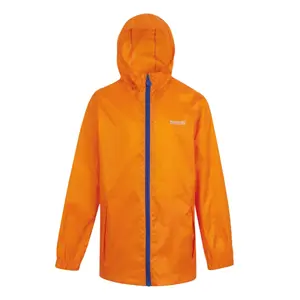 trek-expert-1544167