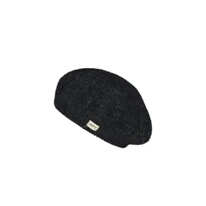 trek-expert-1544224