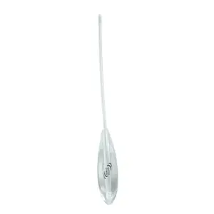 trek-expert-1544464