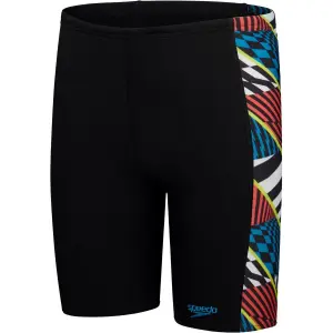trek-expert-1544659