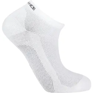 trek-expert-1544721