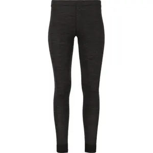 trek-expert-1544778