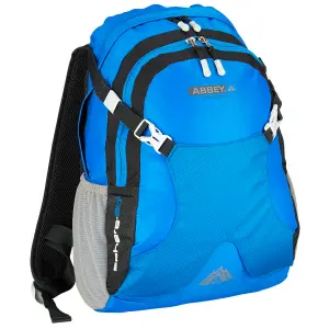 trek-expert-1545870